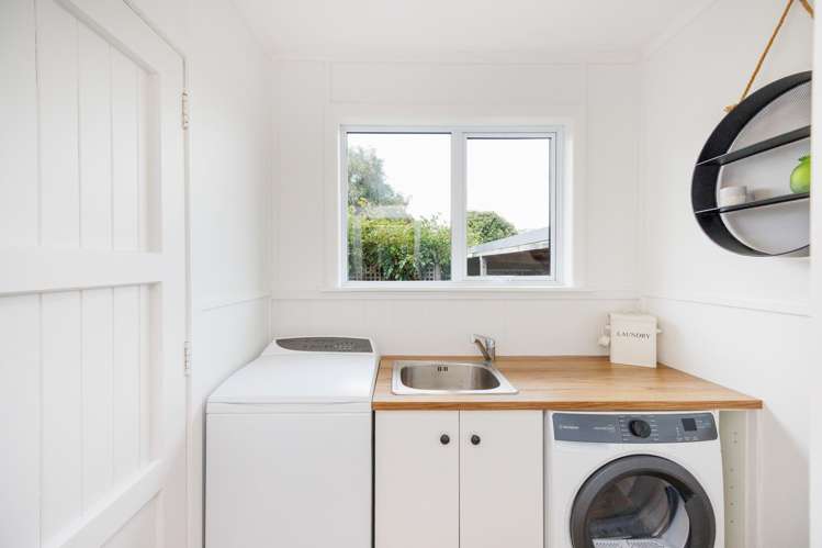 26 Swansea Street Hokowhitu_10