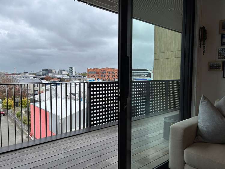 309/36B Welles Street Christchurch Central_9