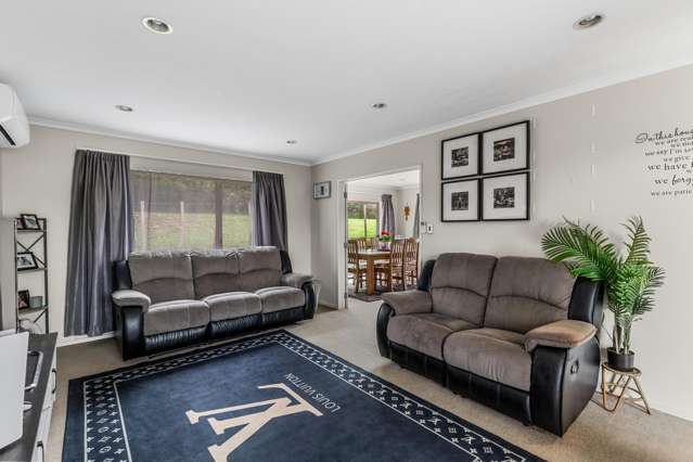 4 Ribbonwood Close Te Kauwhata_4