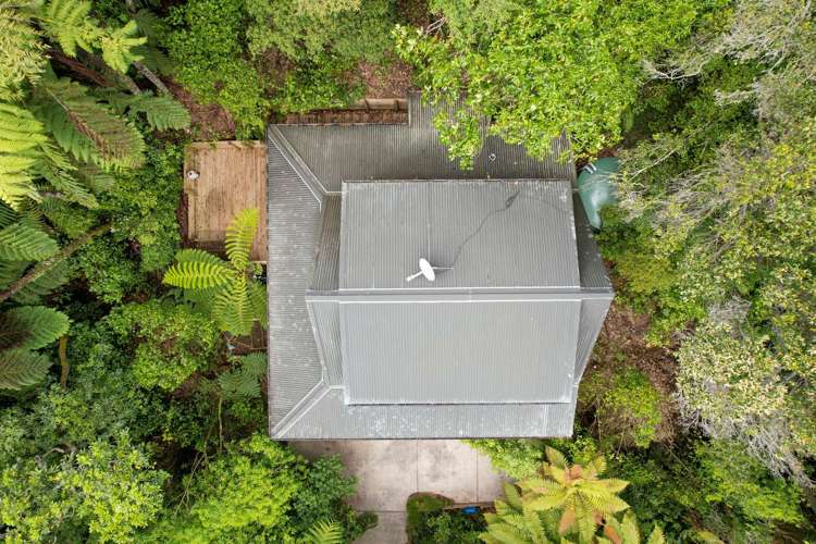 174 Okere Road Okere Falls_18