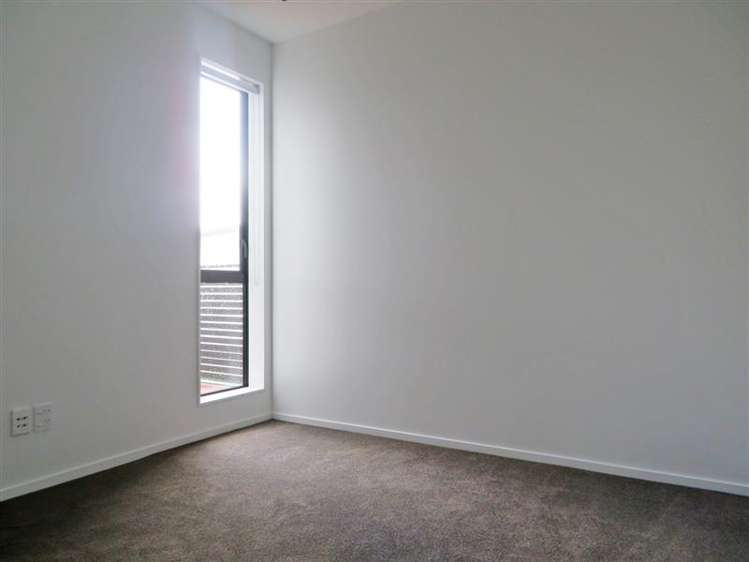 204/321 Jackson Street 1336_15