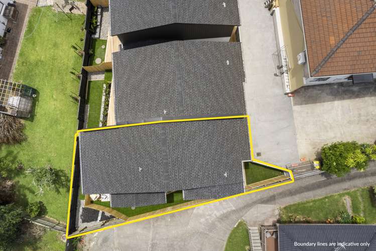 33a Patons Road Howick_19