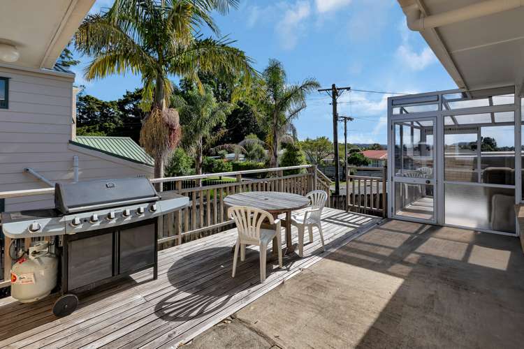 8 Moehau Road Kamo_4