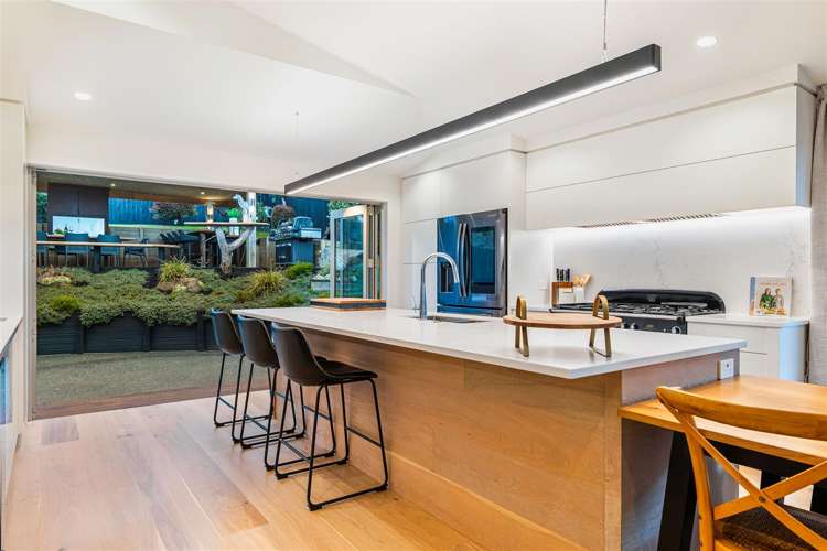 6 Earlsway Warkworth_7