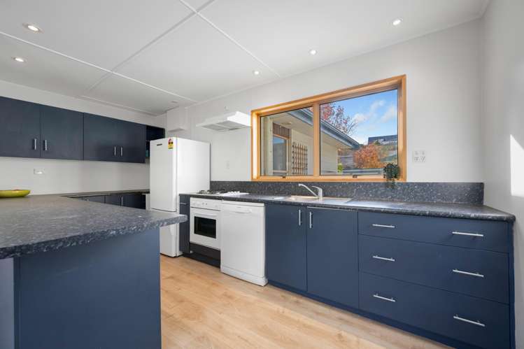 4 Coulson Place Alexandra_5