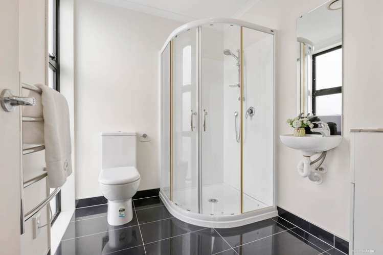 20 Mohua Avenue Takanini_17