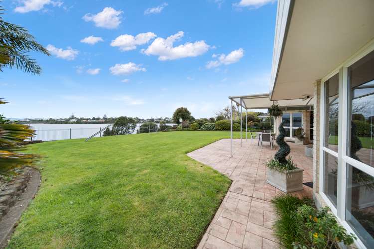 74 Rushgreen Avenue Pahurehure_23