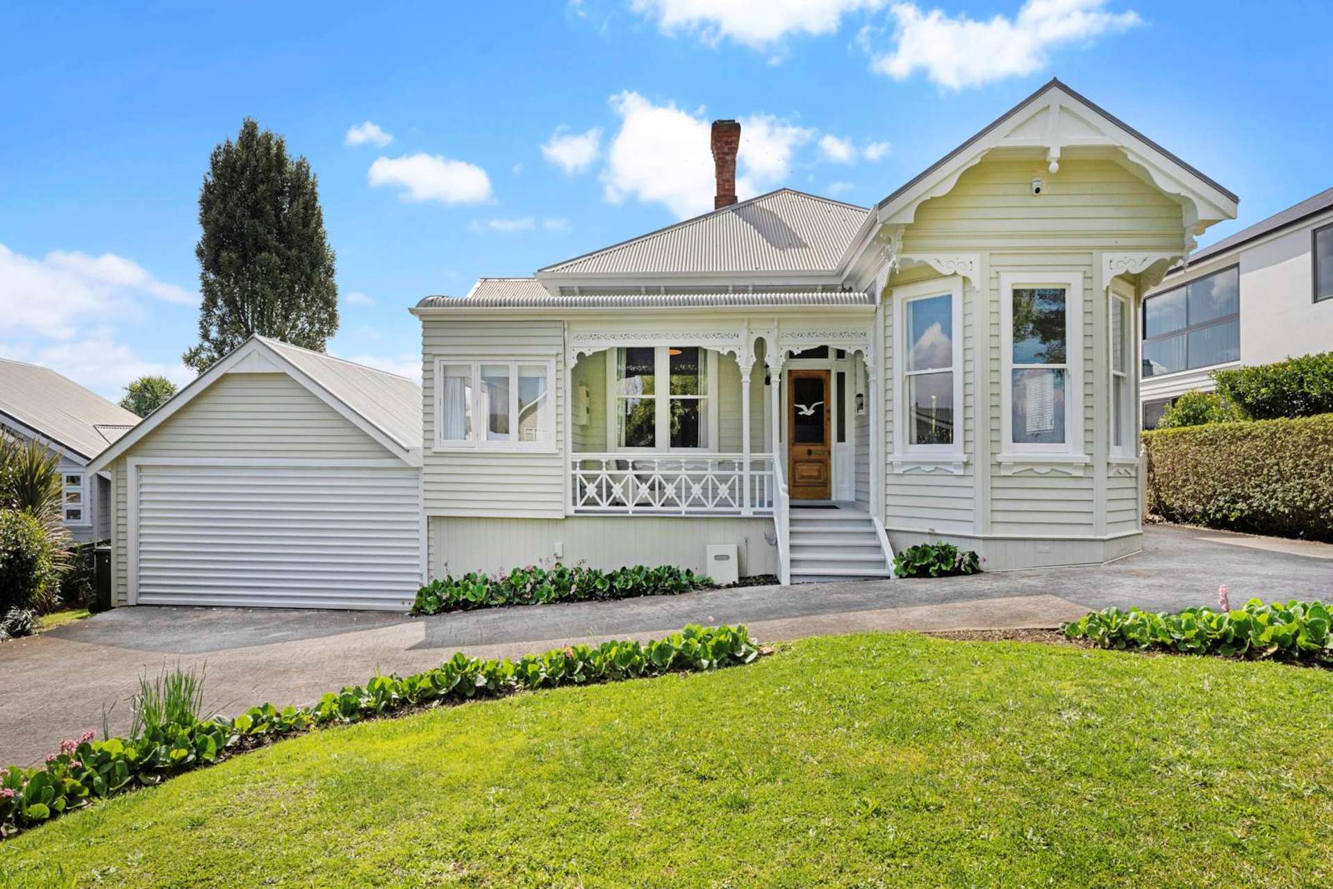 12 Ngaroma Road Epsom_0