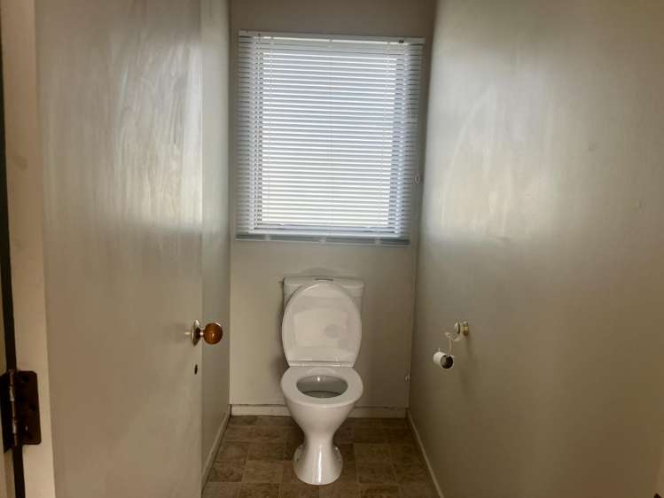 2/715 Charles Street 10495_8