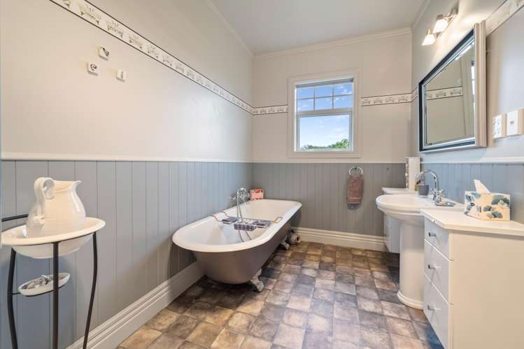 13 Wilton Street Omakau_16