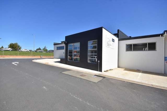 8 Cleveland Close Fairfield_2