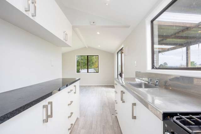 175 Wayby Station Road Wellsford_4