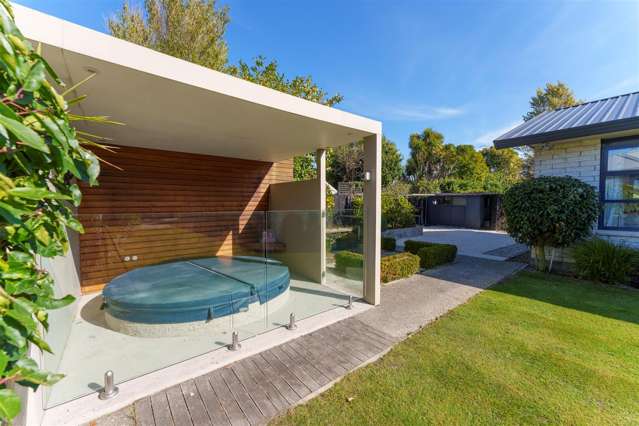 3 Highgate Avenue Merivale_3
