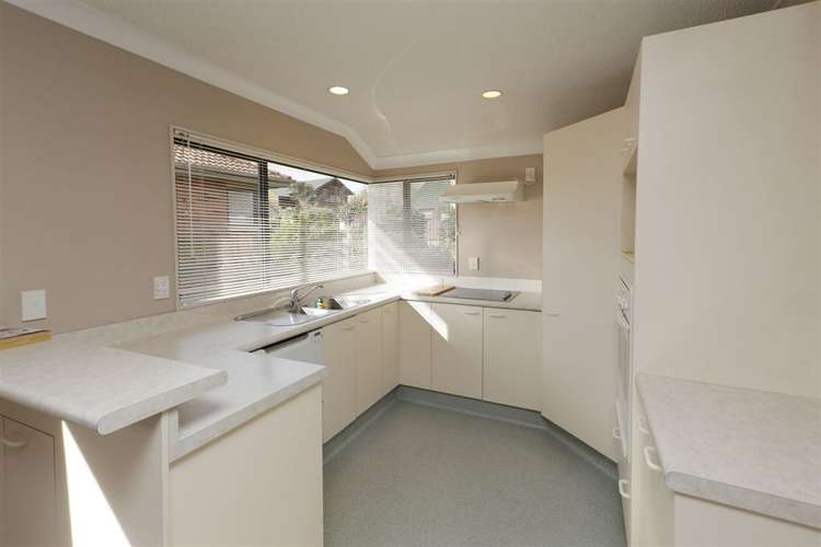 116 Briarwood Drive Flagstaff_3