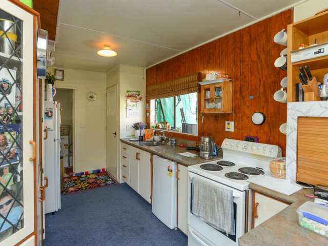 93 Great North Road Waipawa_2