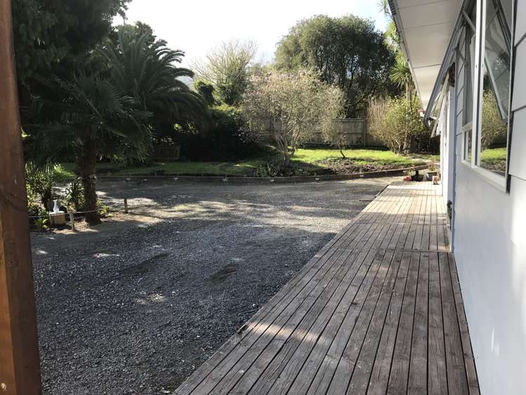 4 Church Street Kawakawa_27