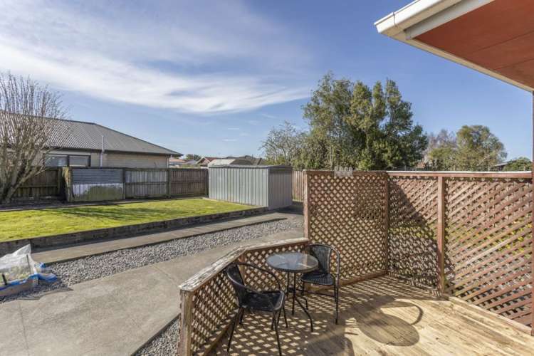 226 Northbrook Road Rangiora_18