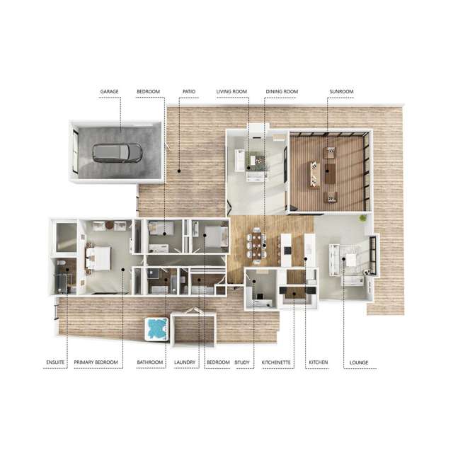 26 Harbour View Road Omokoroa_1