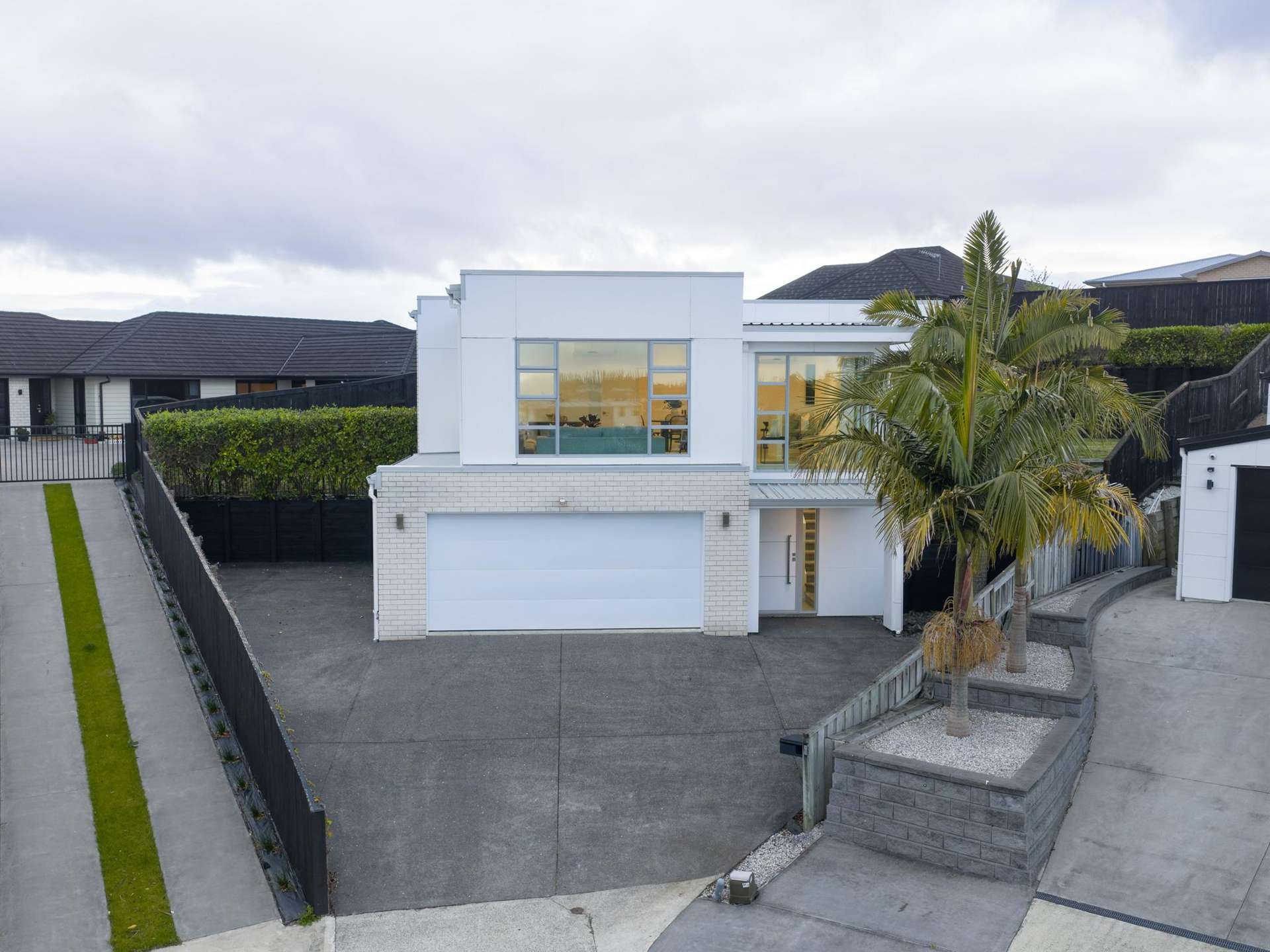 11 Highview Court Flagstaff_0