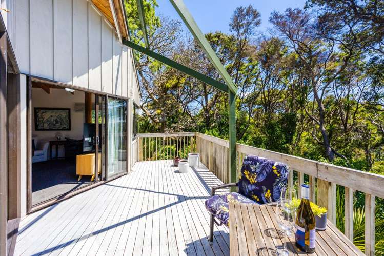 64 Ridge Road Mahurangi East_8