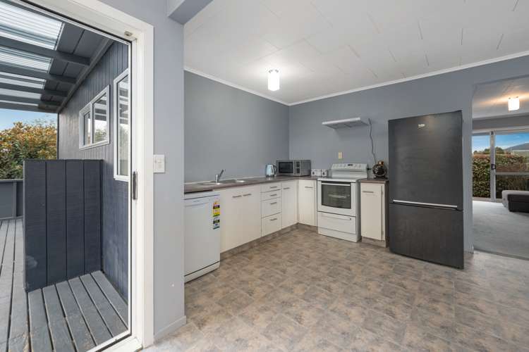 26 Pihanga Street Taupo_6