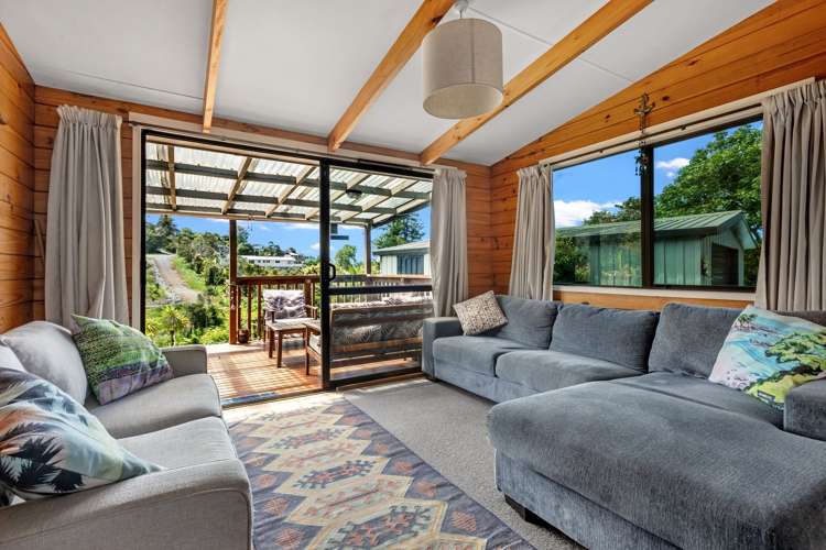 41 Beach Road Mangonui_8