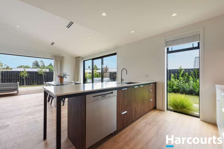 5 Safre Place Mapua_10