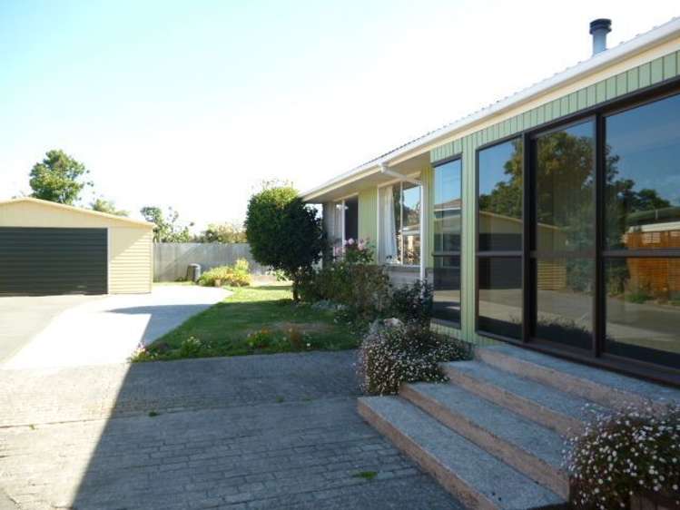 74 Warren Crescent Hillmorton_1