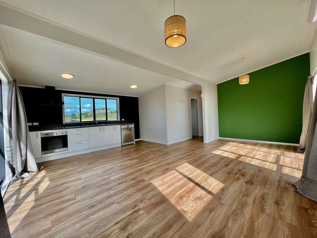 30 Manukau Road Raglan Town_3