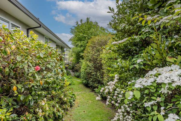 17 Mill End Wanaka_11