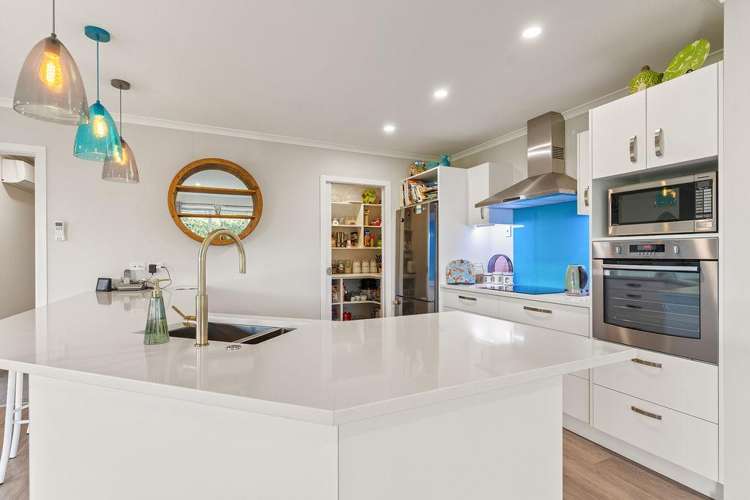 7 Hartley Avenue Carterton_5