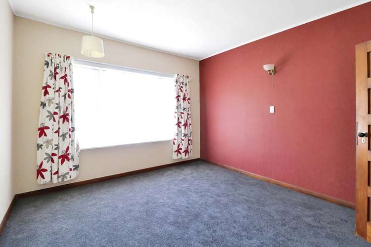27 Mitchell Street 1269_5