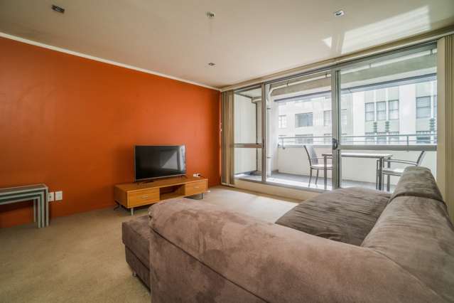 307/47 Hobson Street 10015_2