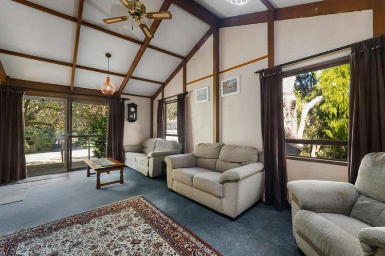 449 Kauaeranga Valley Rd Thames_10