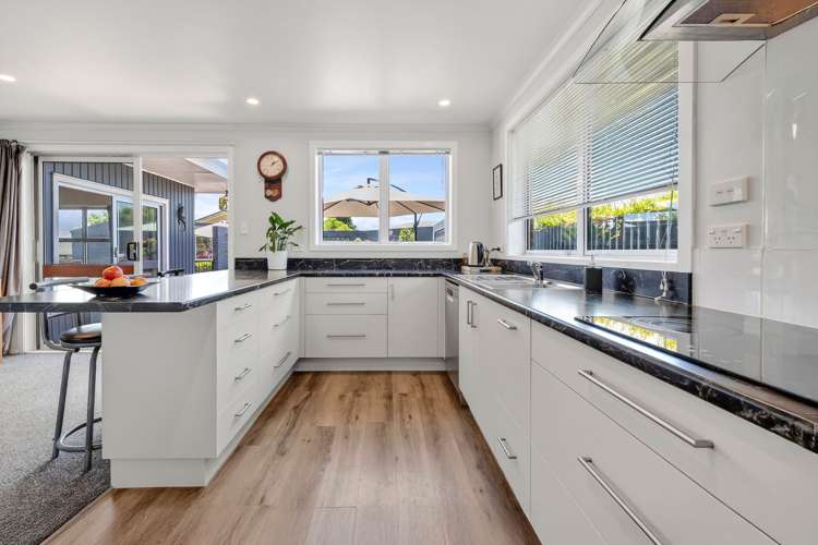 154 Broadway Matamata_2