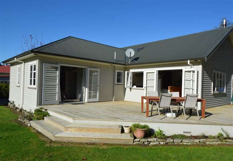 16 North Street Taumarunui_0