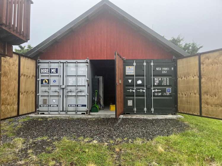 47 Terako Terrace Mt Lyford_17