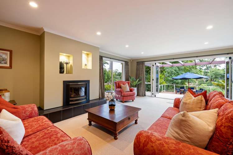 8 Te Puroa Place Huntington_11
