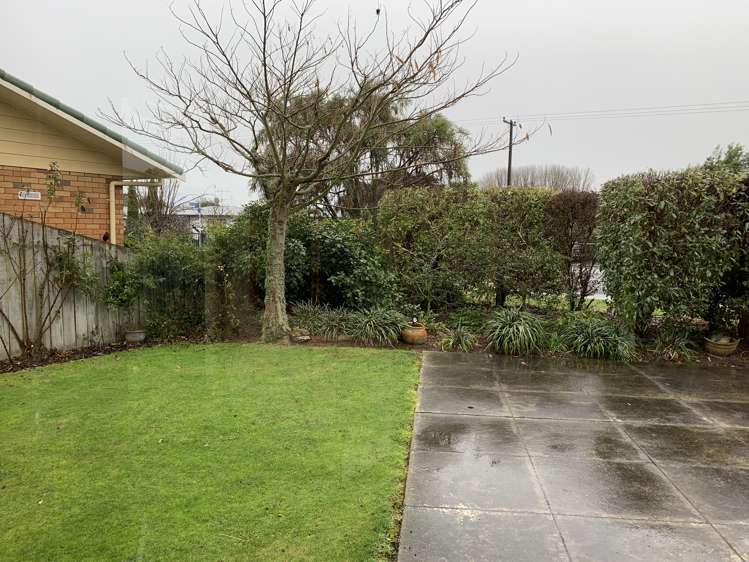 44 Mount Herbert Road Waipukurau and Surrounds_25