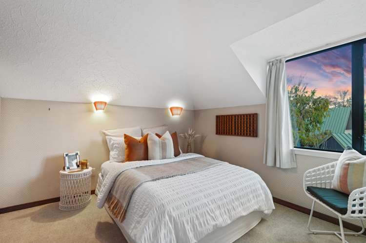 54a Greers Road Burnside_10