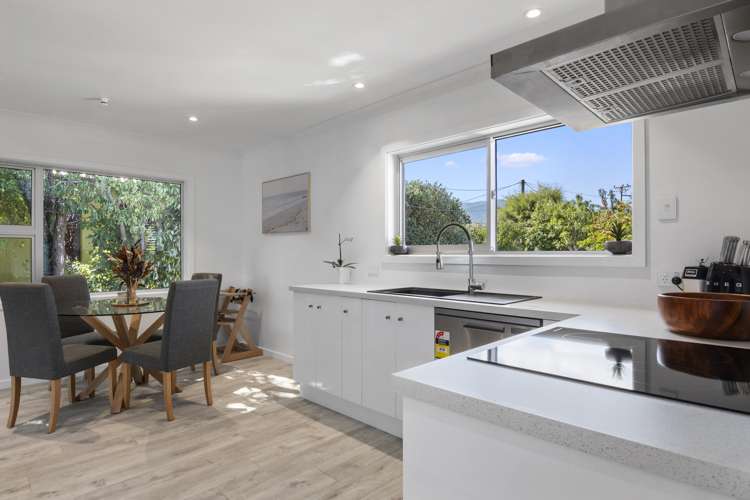 51 Roto Street Tahunanui_6