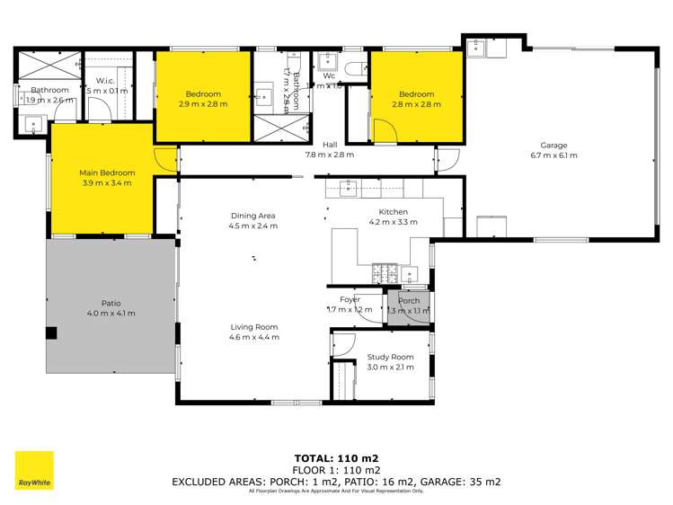 5 Rohea Place Opaheke_25