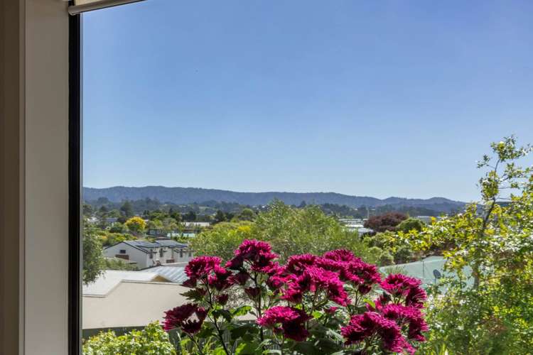 3/2 Swan Hill Drive Glen Eden_5