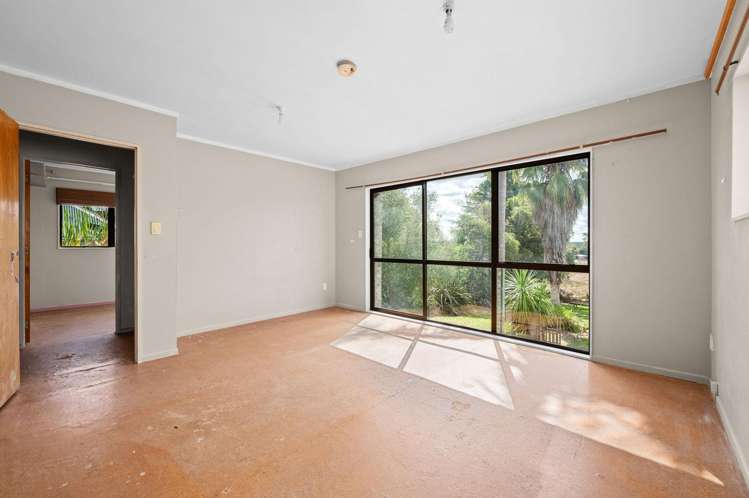 57 Kimihia Road Huntly_7