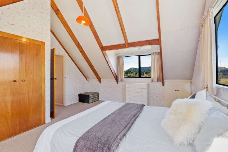 17 Chalet Crescent Hanmer Springs_14