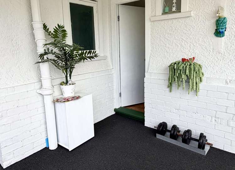 21 Dart Street Oamaru North_17