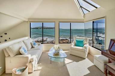 19 Moana Road_3