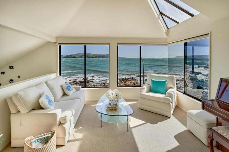 19 Moana Road Plimmerton_3