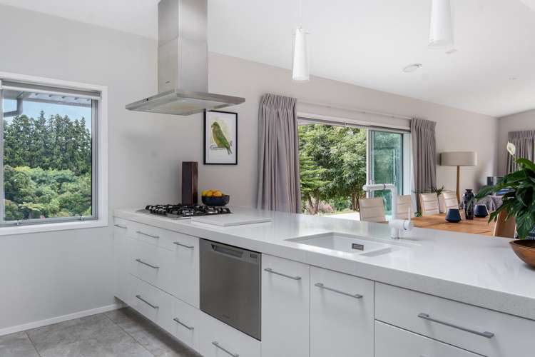 176 No 1 Road Te Puke_7