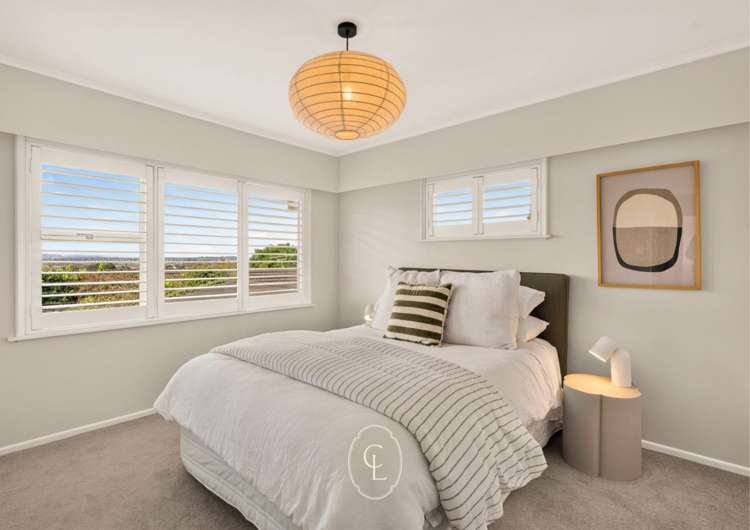 4 Shadwell Place St Heliers_12